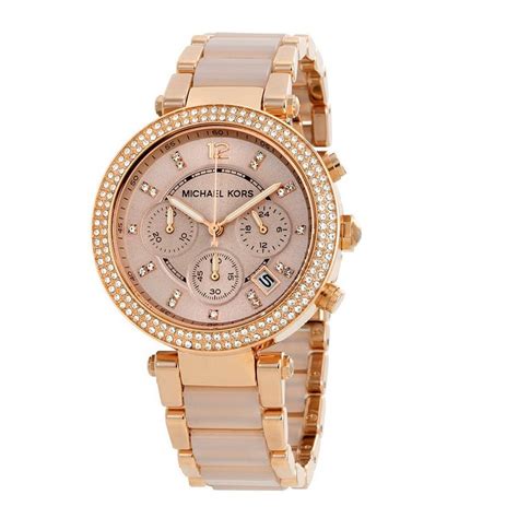 michael kors mk 6598|mk5896 michael kors watch.